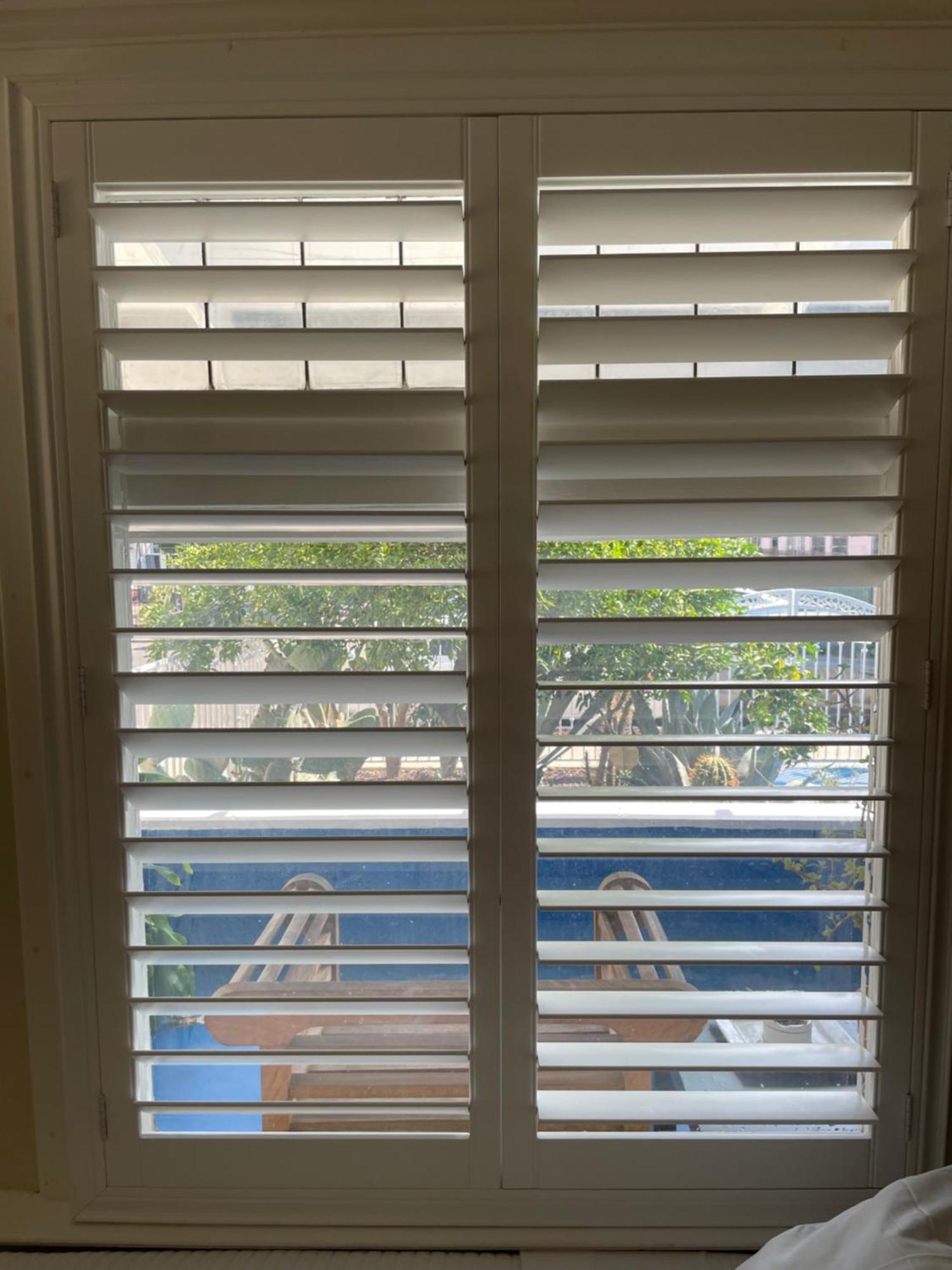 Spacious Private Angeles Bedroom With Ac & Wifi & Private Fridge Near Usc The Coliseum Exposition Park Bmo Stadium Of Southern California Privatunterkunft *