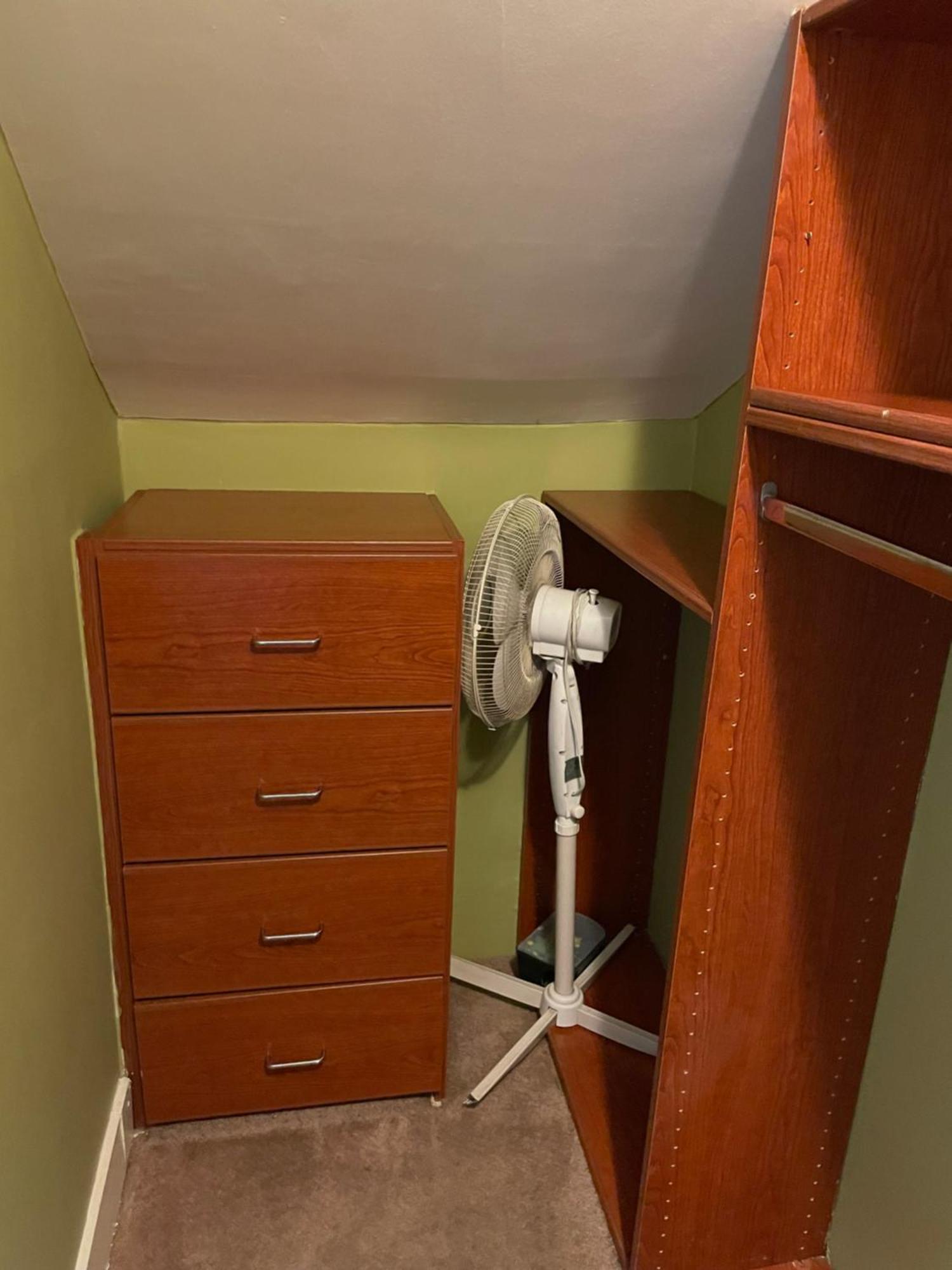 Spacious Private Angeles Bedroom With Ac & Wifi & Private Fridge Near Usc The Coliseum Exposition Park Bmo Stadium Of Southern California Privatunterkunft