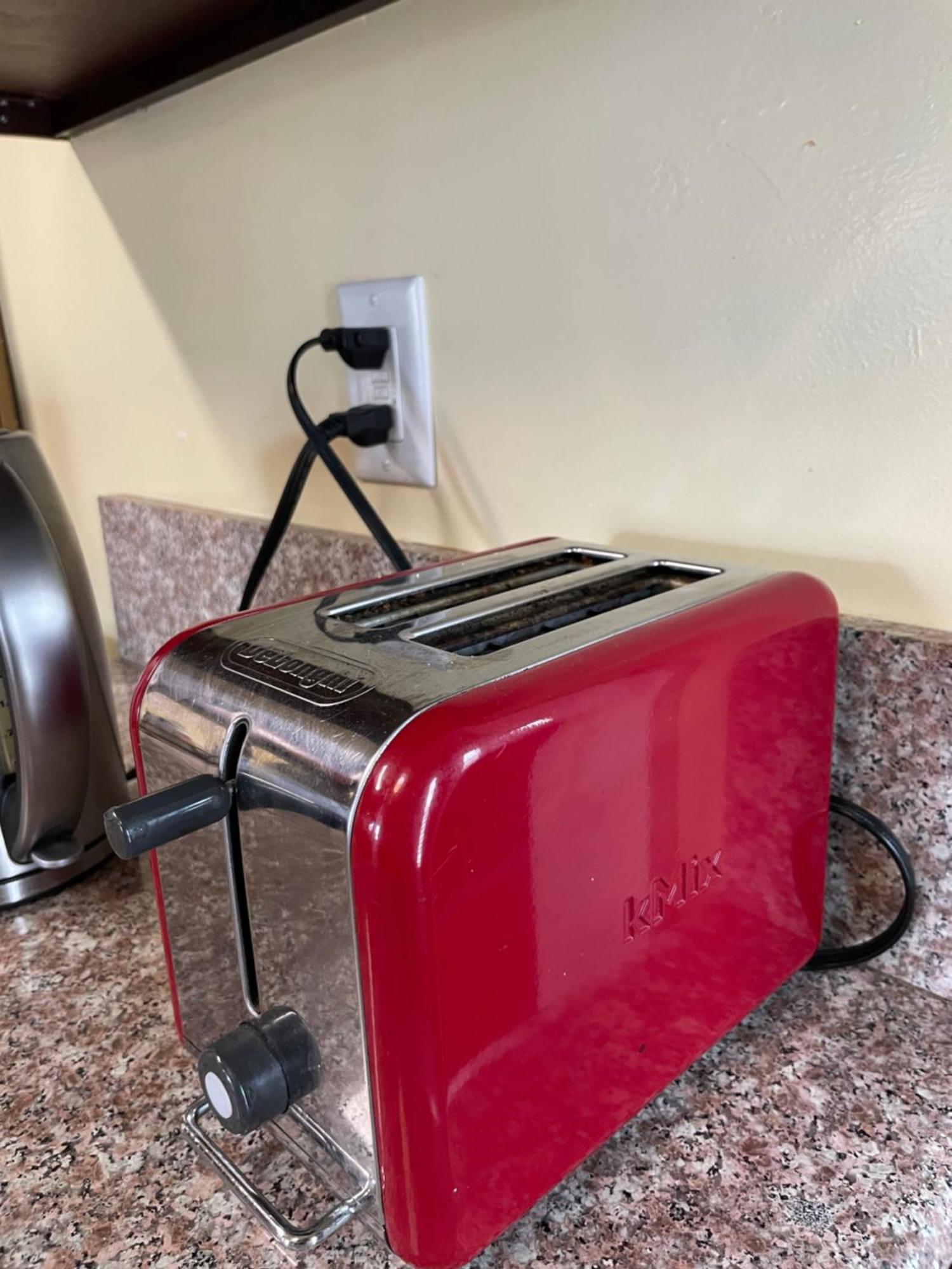 Spacious Private Angeles Bedroom With Ac & Wifi & Private Fridge Near Usc The Coliseum Exposition Park Bmo Stadium Of Southern California Privatunterkunft Los Angeles