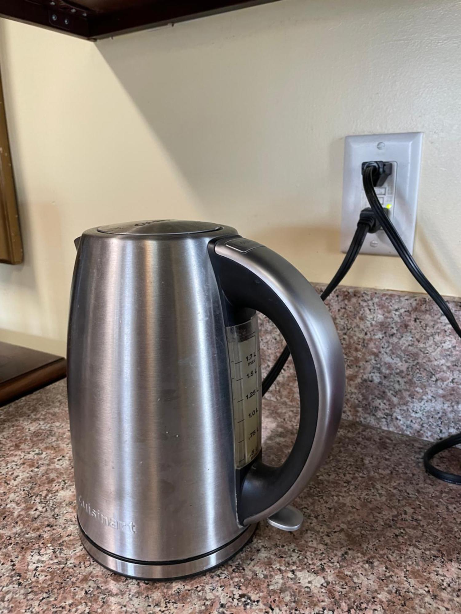 Spacious Private Angeles Bedroom With Ac & Wifi & Private Fridge Near Usc The Coliseum Exposition Park Bmo Stadium Of Southern California Privatunterkunft Los Angeles