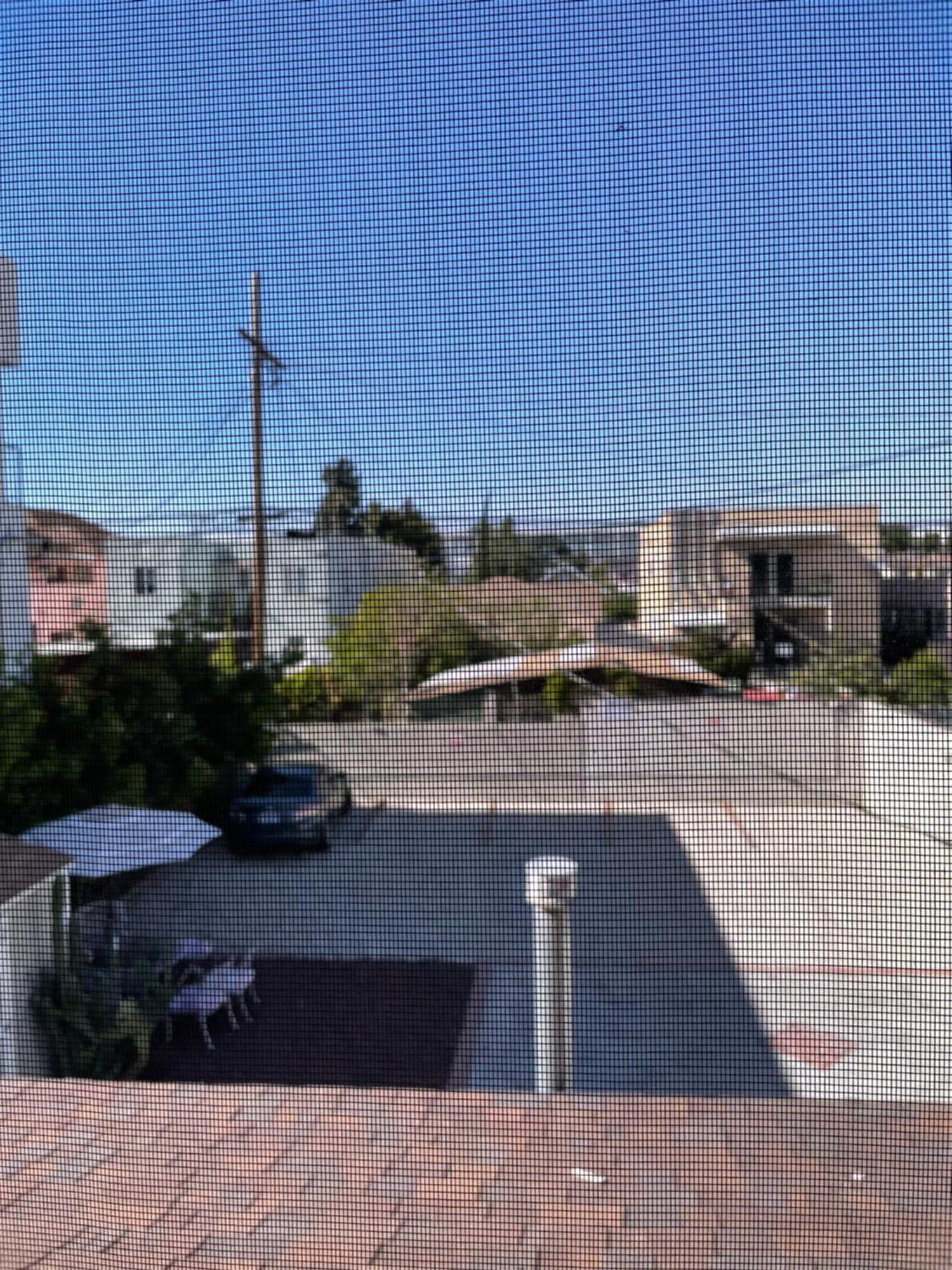 Privatunterkunft Spacious Private Angeles Bedroom With Ac & Wifi & Private Fridge Near Usc The Coliseum Exposition Park Bmo Stadium Of Southern California