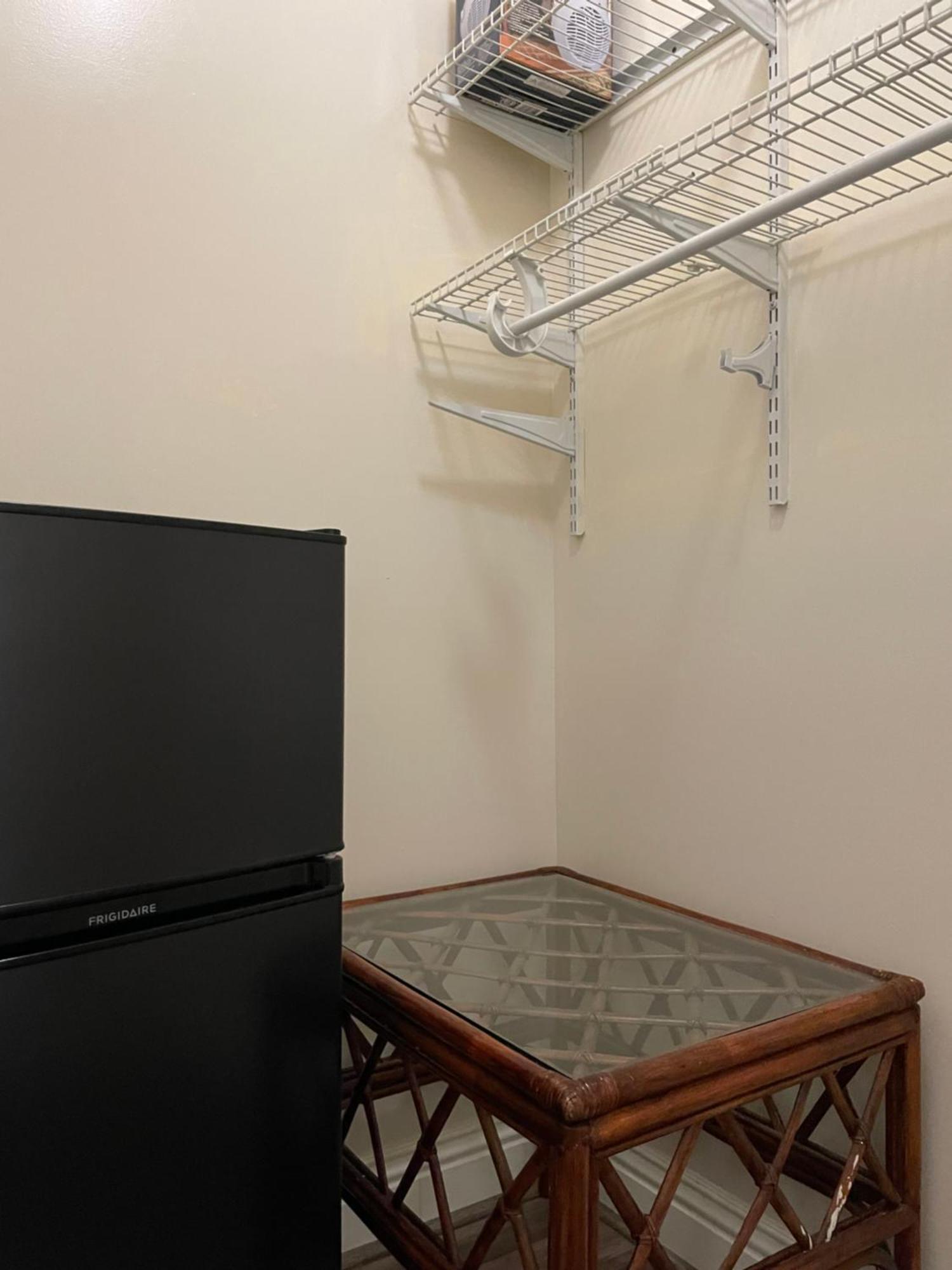 Privatunterkunft Spacious Private Angeles Bedroom With Ac & Wifi & Private Fridge Near Usc The Coliseum Exposition Park Bmo Stadium Of Southern California *