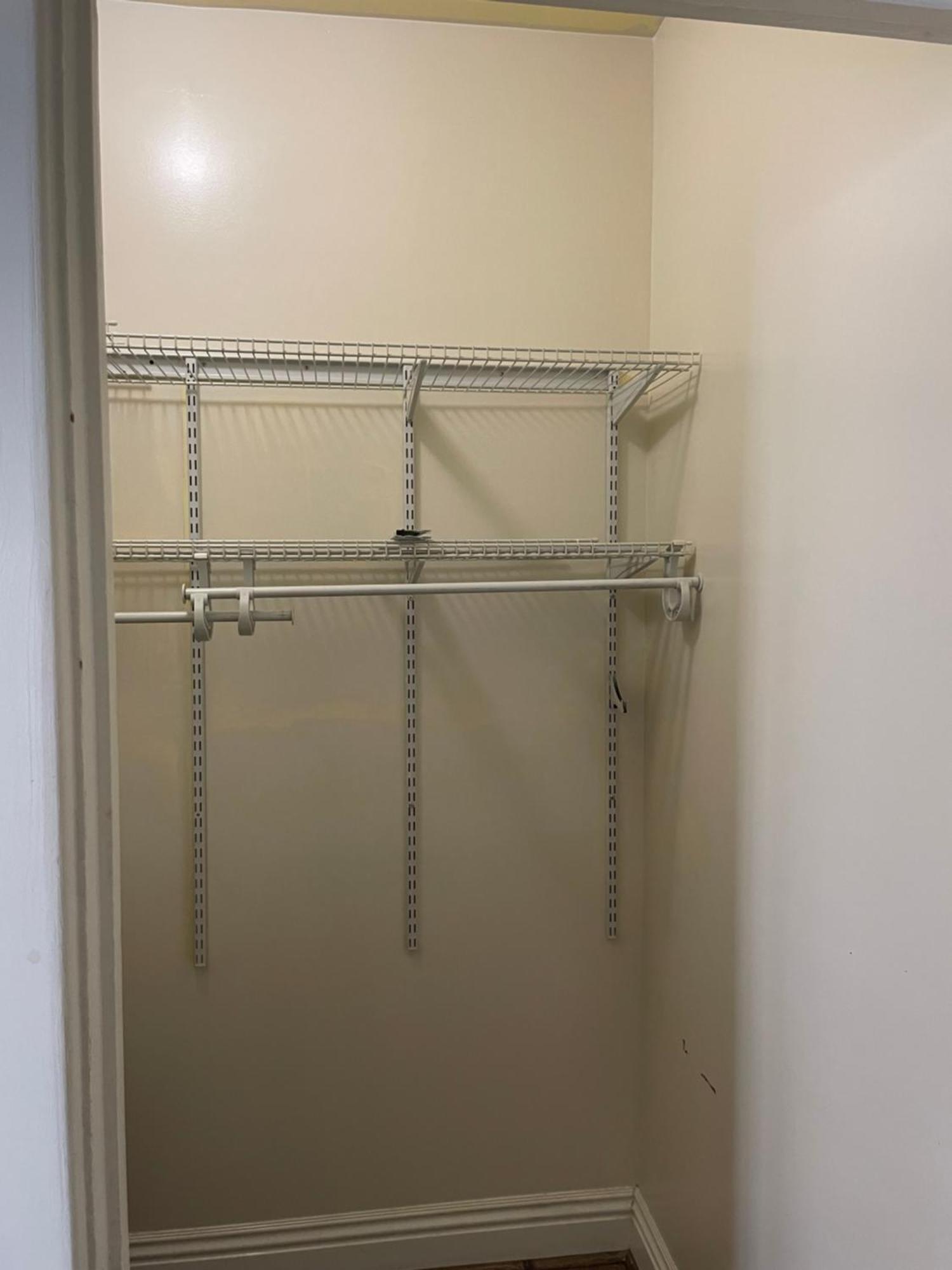 Privatunterkunft Spacious Private Angeles Bedroom With Ac & Wifi & Private Fridge Near Usc The Coliseum Exposition Park Bmo Stadium Of Southern California Los Angeles